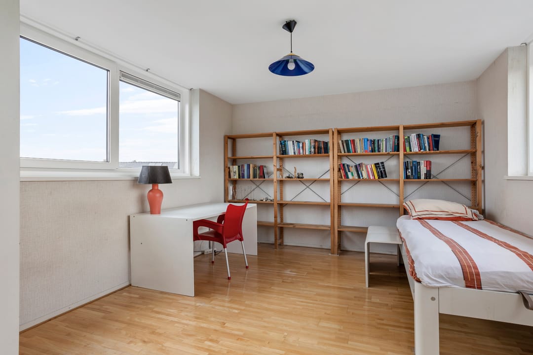 Foto 26 van Natuursteenlaan 91