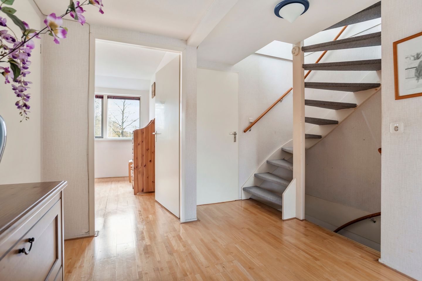 Foto 19 van Natuursteenlaan 91