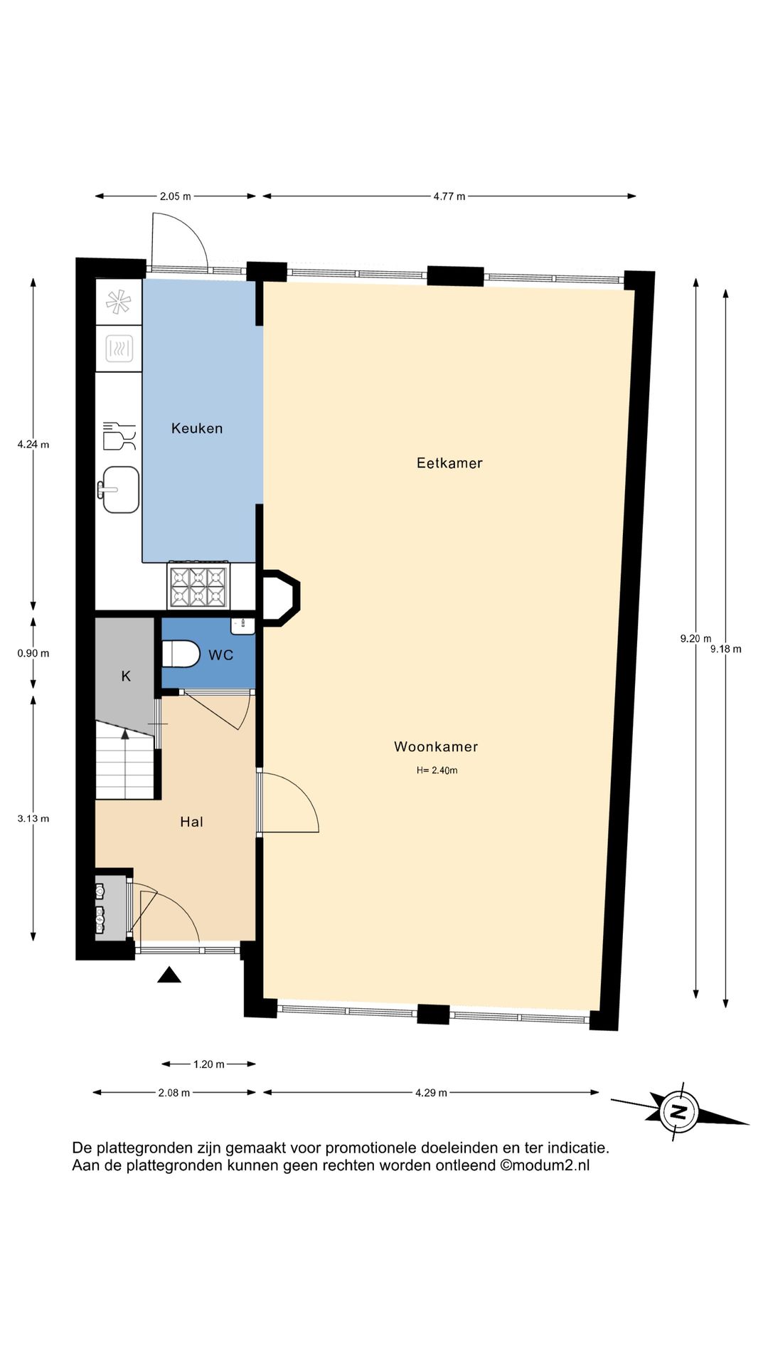 Foto 41 van Natuursteenlaan 91