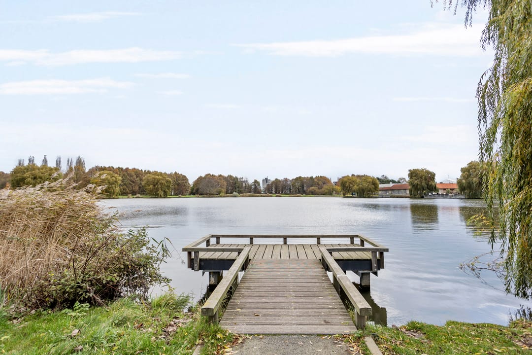 Foto 38 van Natuursteenlaan 91