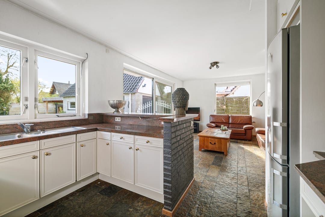 Foto 16 van Koningin Wilhelminalaan 20-A