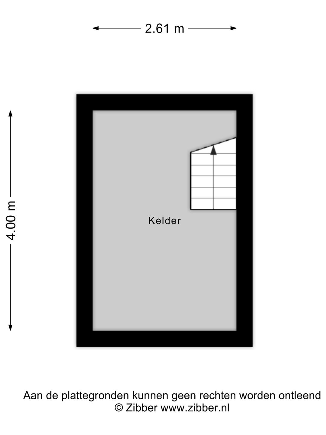 Foto 56 van Koningin Wilhelminalaan 20-A