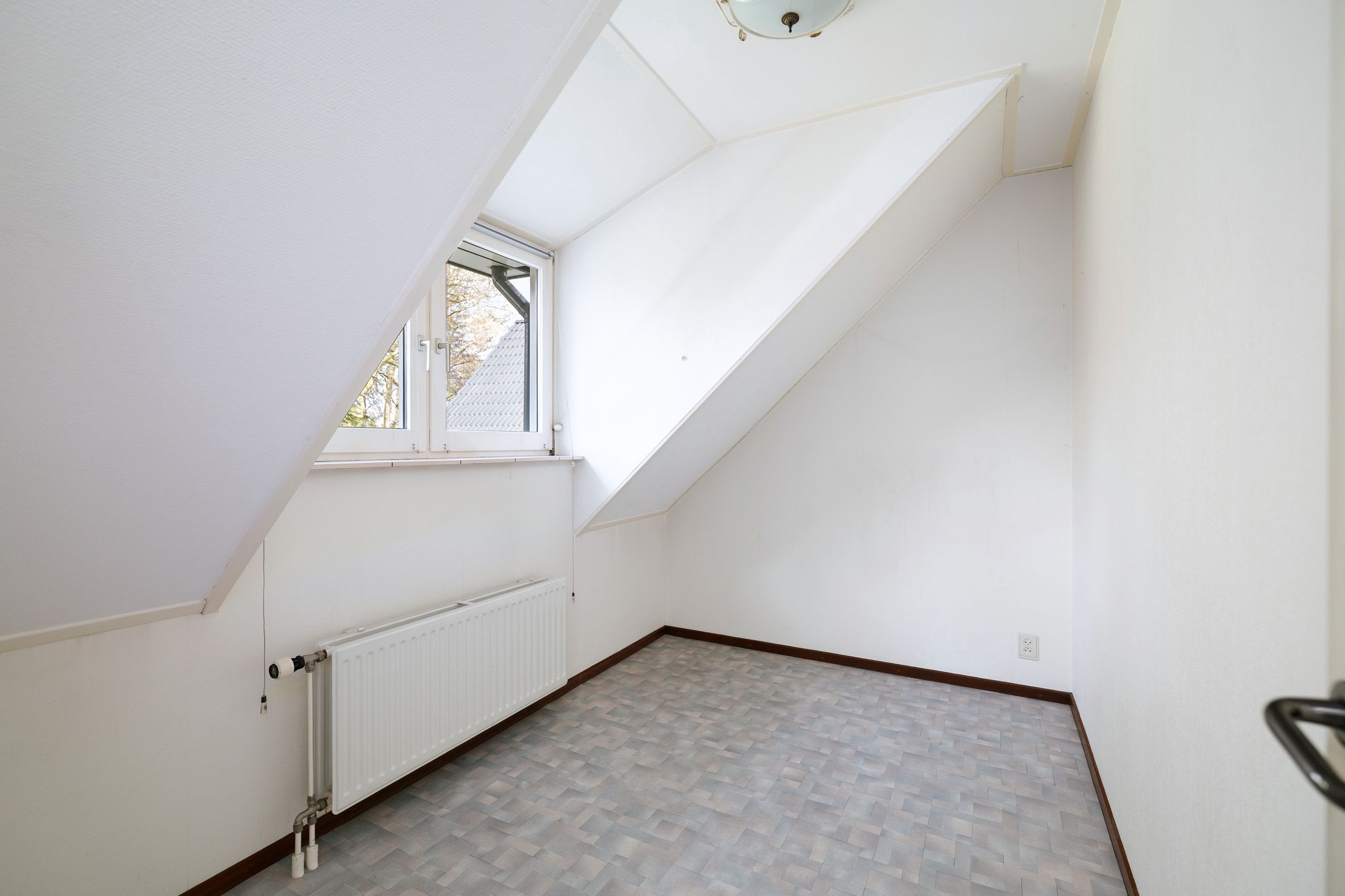 Foto 27 van Koningin Wilhelminalaan 20-A