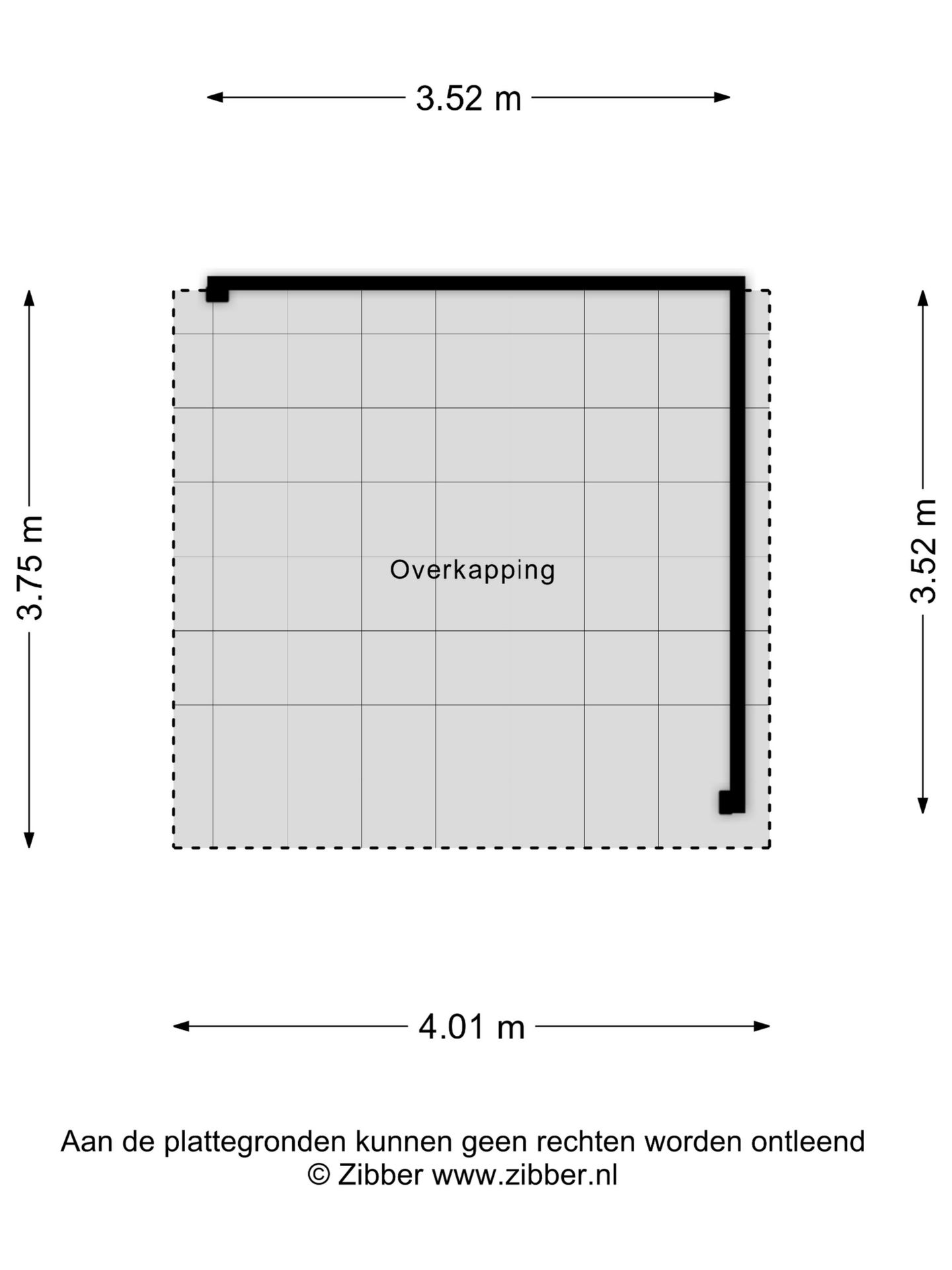 Foto 59 van Koningin Wilhelminalaan 20-A