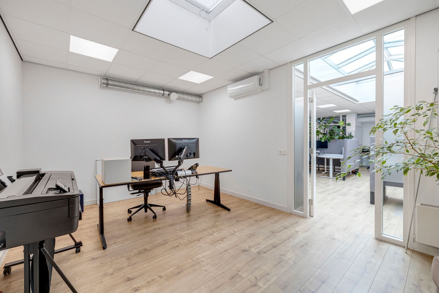 View photo 3 of Scheijdelveweg 7-r