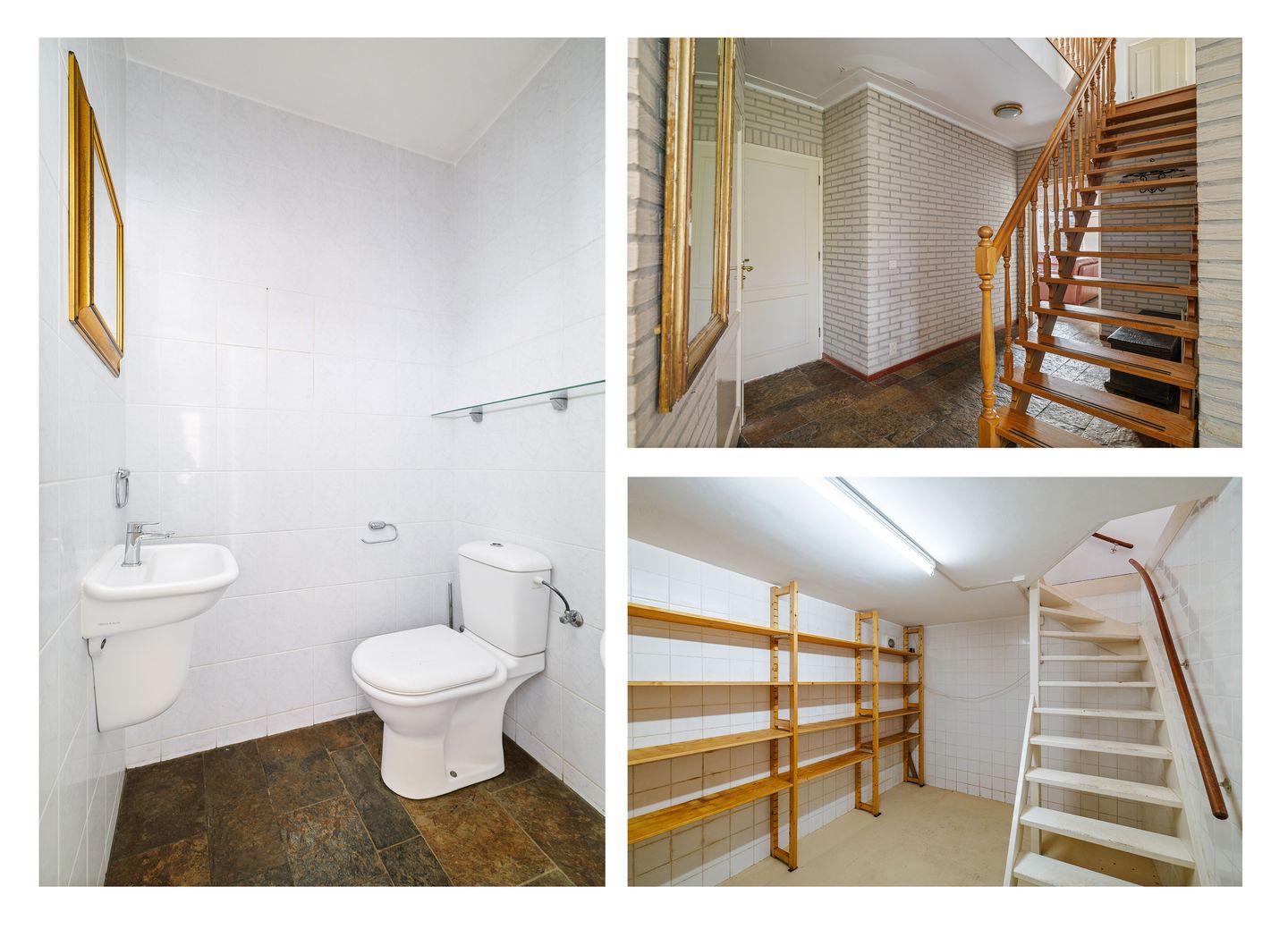 Foto 19 van Koningin Wilhelminalaan 20-A