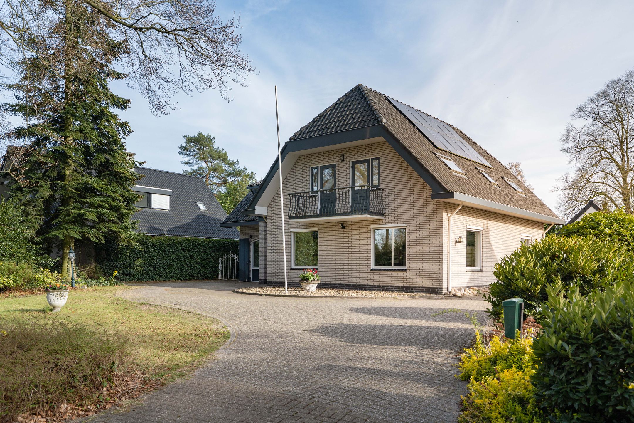 Foto 48 van Koningin Wilhelminalaan 20-A