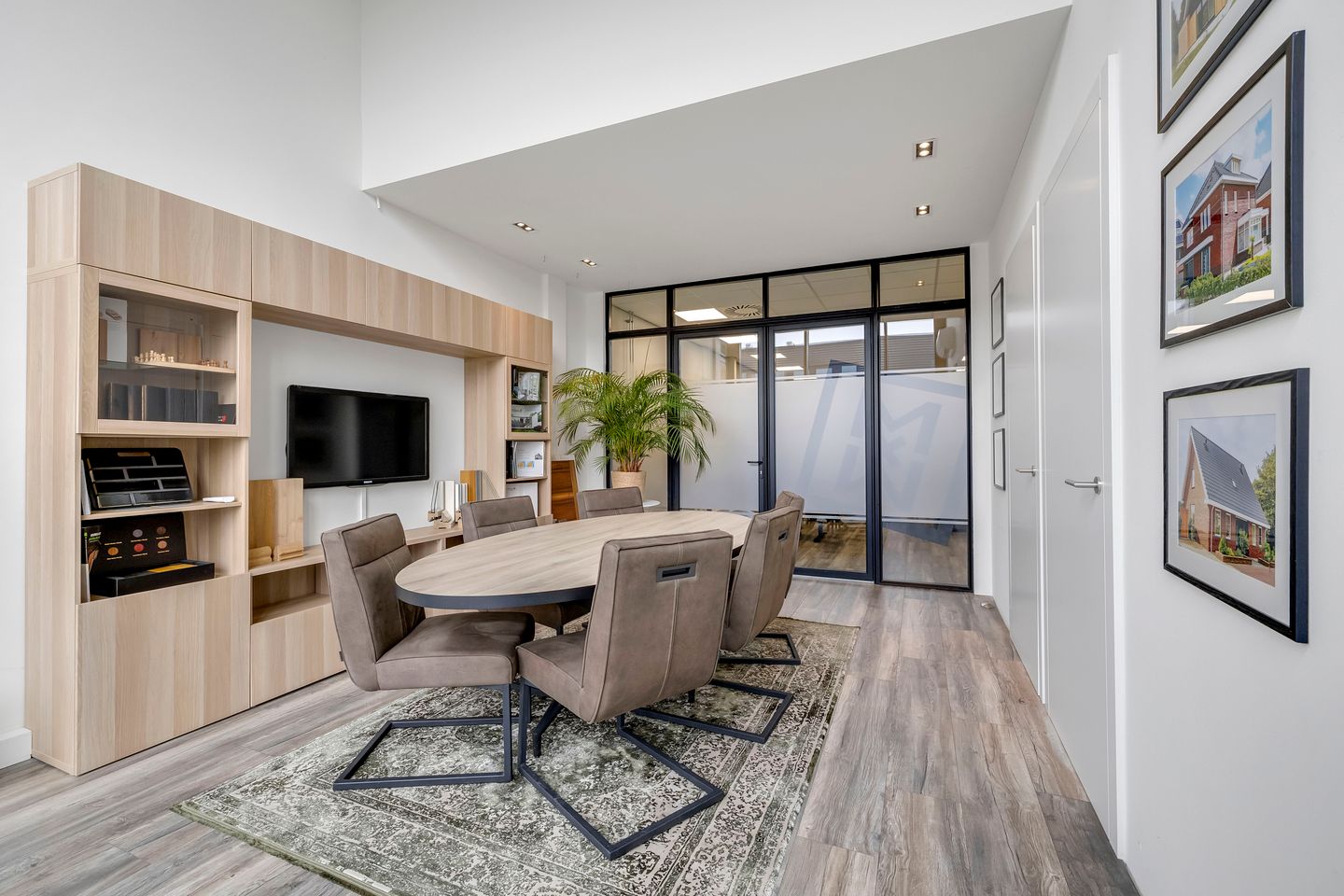 View photo 1 of Scheijdelveweg 7-r