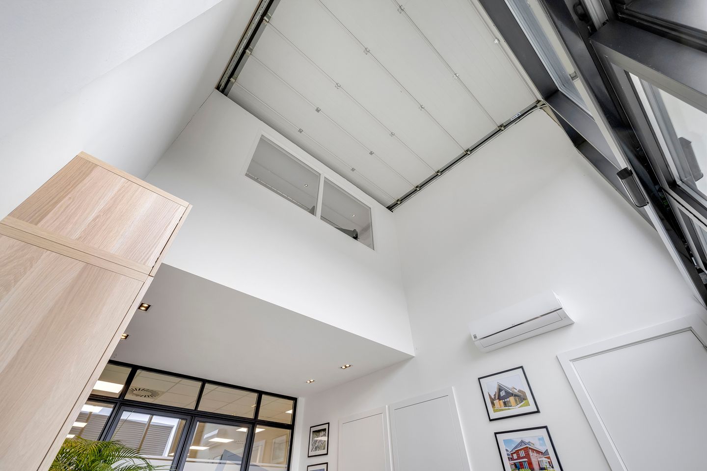 View photo 5 of Scheijdelveweg 7-r