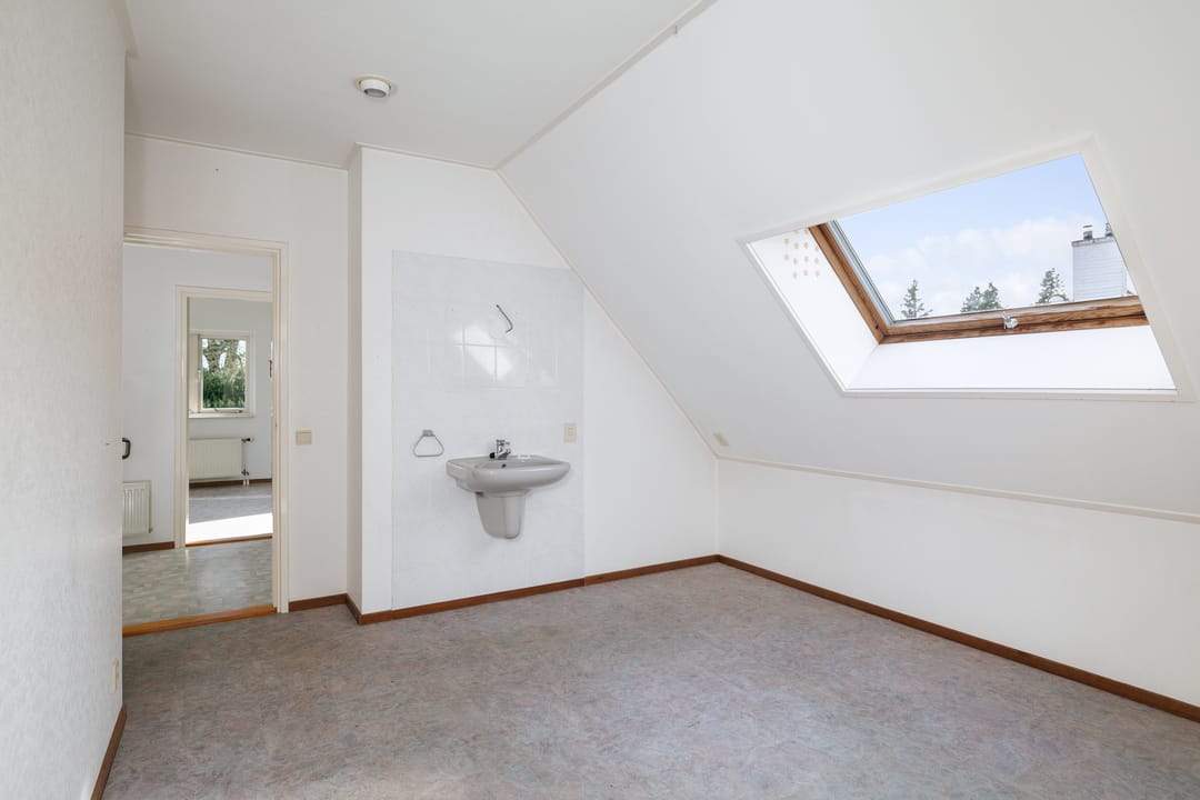 Foto 32 van Koningin Wilhelminalaan 20-A