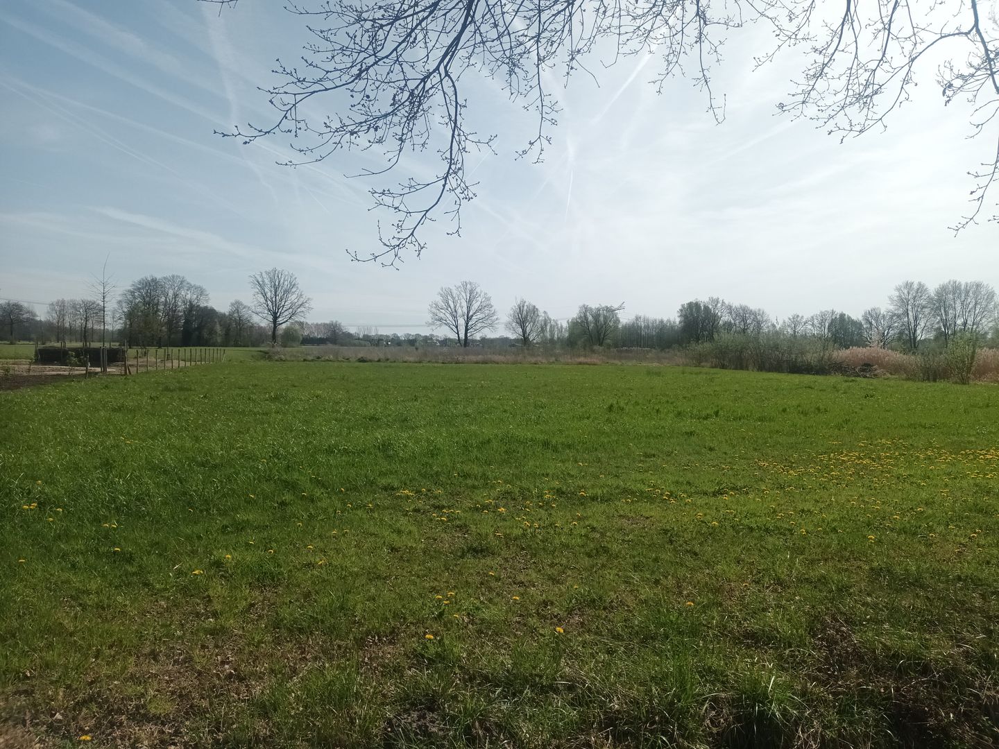 Soeterbeekseweg - Nuenen - Afbeelding 5