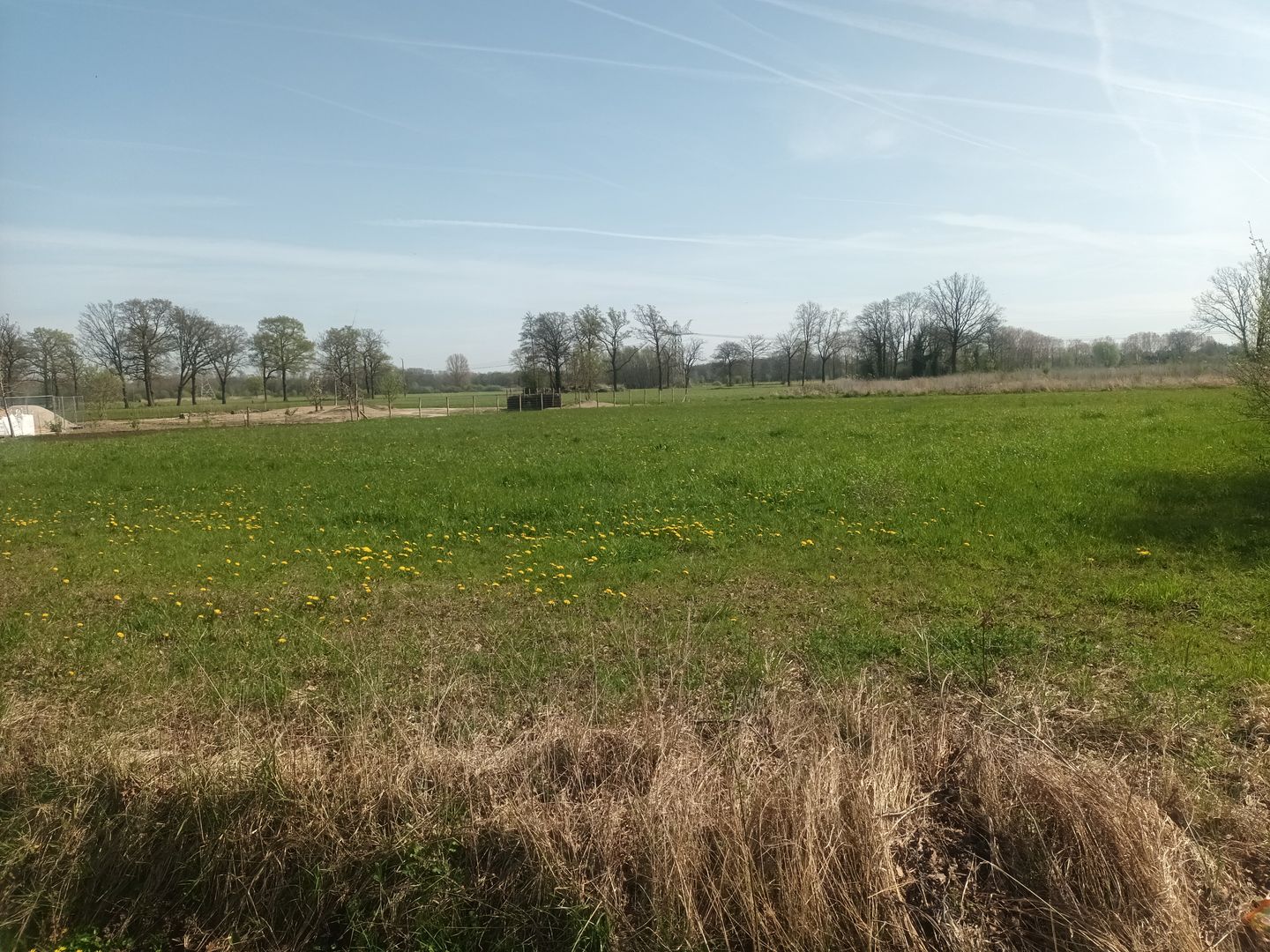 Soeterbeekseweg - Nuenen - Afbeelding 3