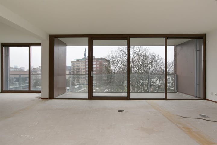 Photo 2 of Mgr Swinkelsstraat 87