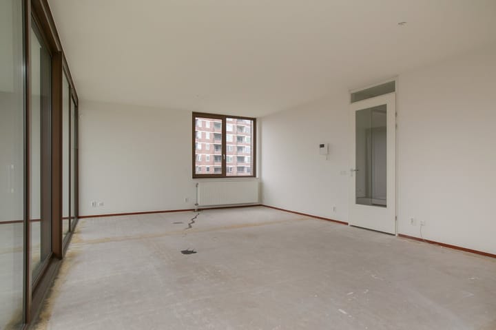 Photo 5 of Mgr Swinkelsstraat 87