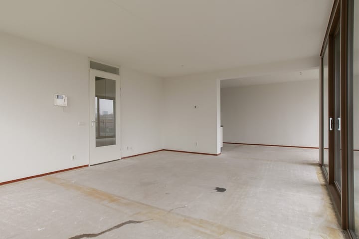 Photo 4 of Mgr Swinkelsstraat 87