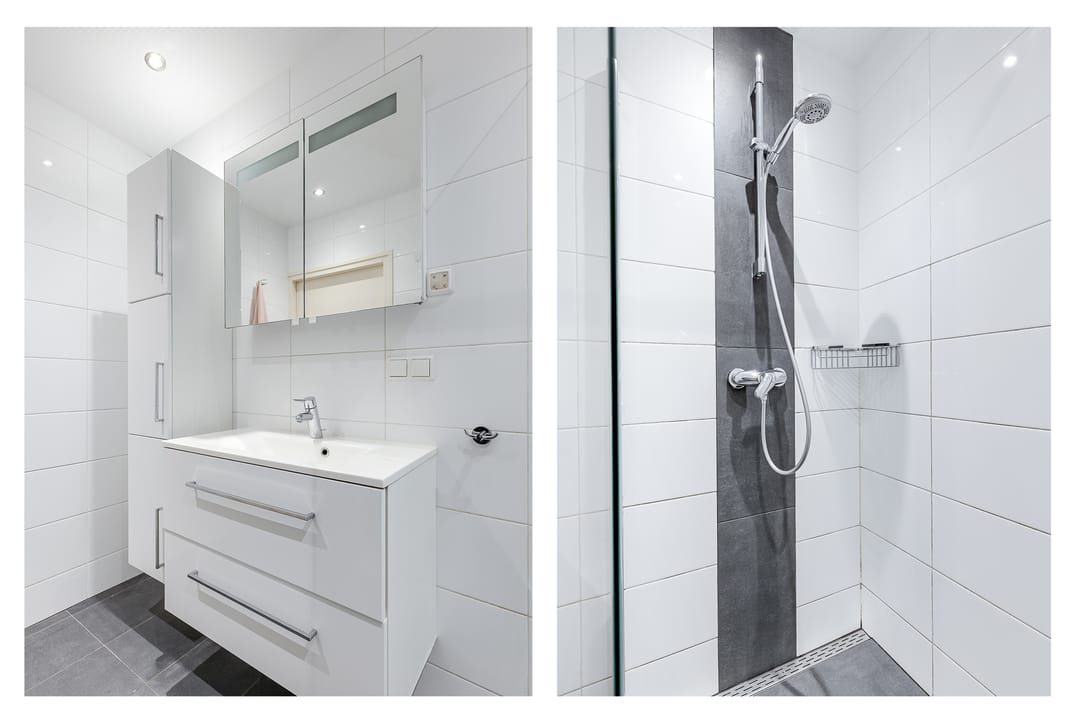 Foto 23 van Winkelwaard 219