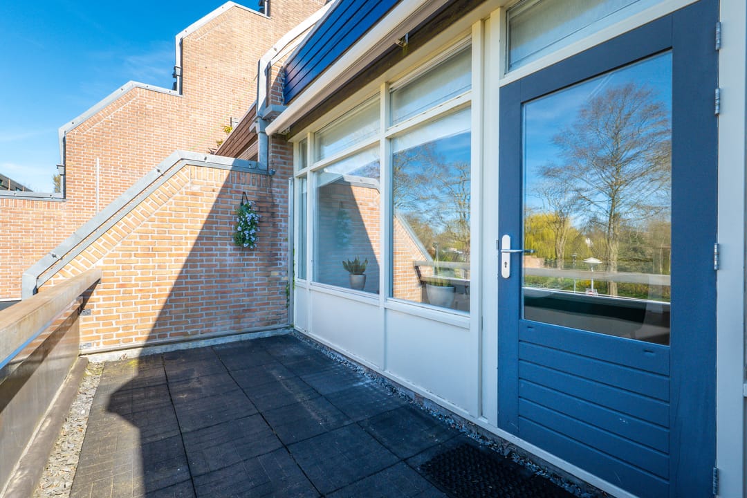 Foto 16 van Winkelwaard 219