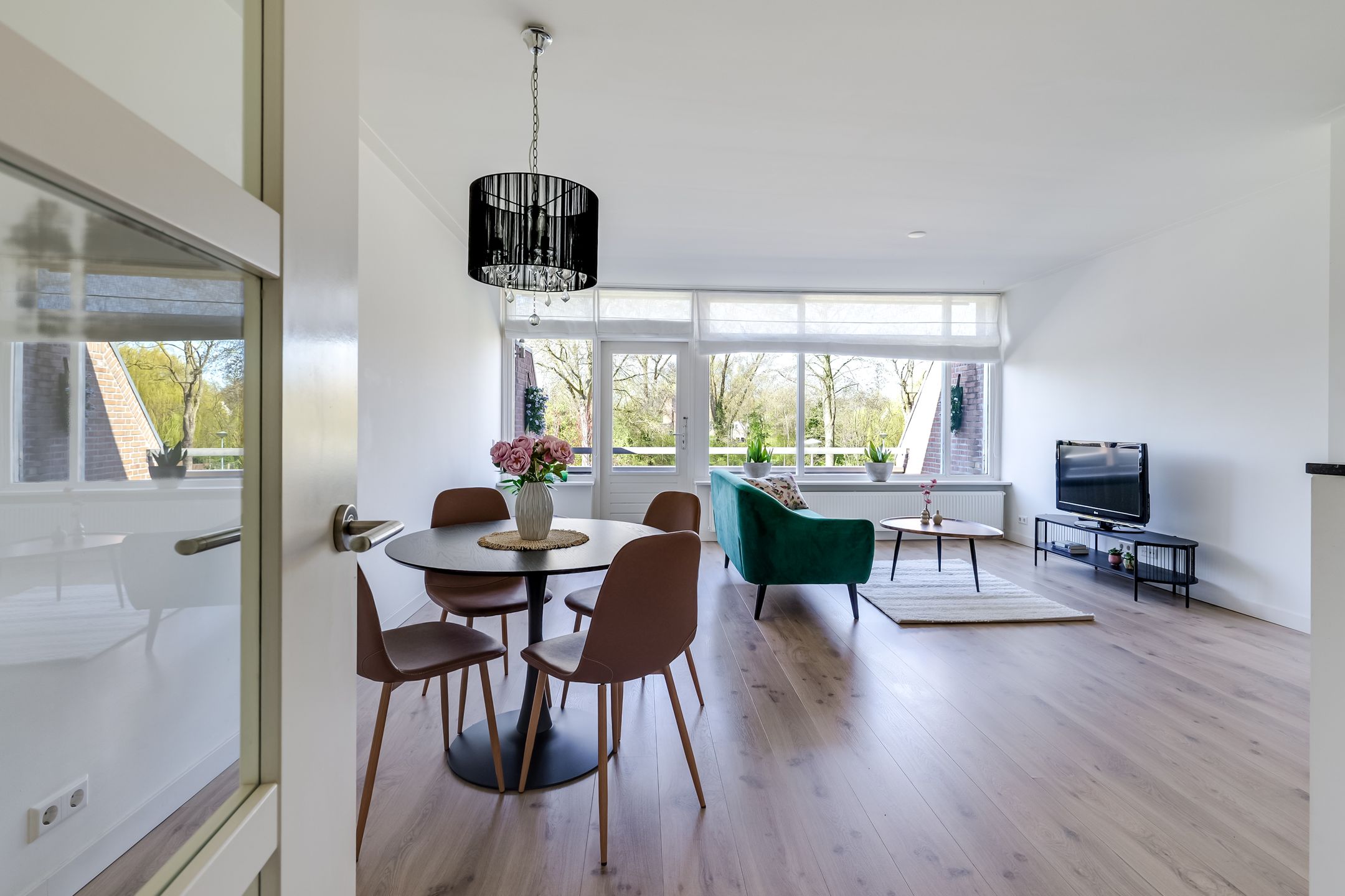 Foto 6 van Winkelwaard 219