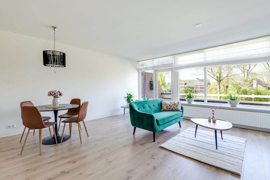 Foto 7 van Winkelwaard 219