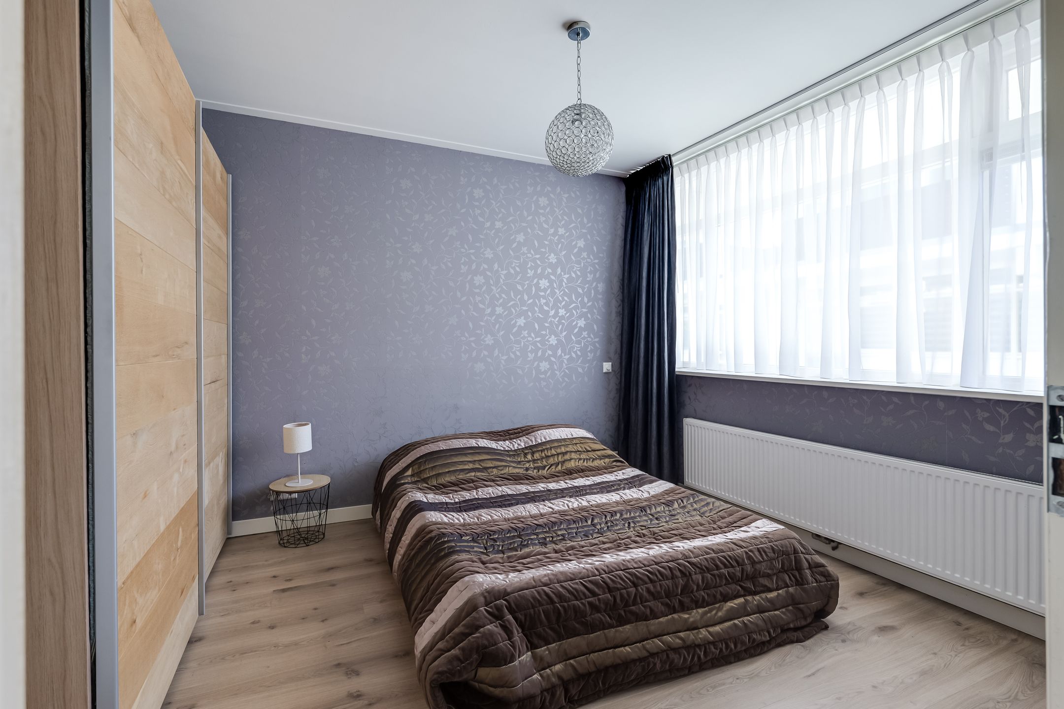 Foto 3 van Winkelwaard 219