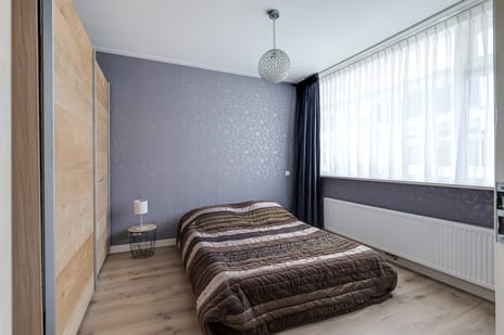 Winkelwaard 219 tertiary image