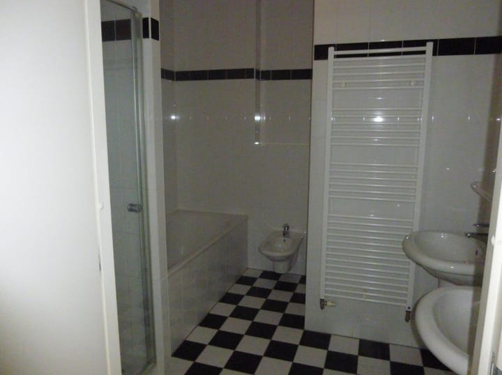 Foto 2 van Artemisstraat 178