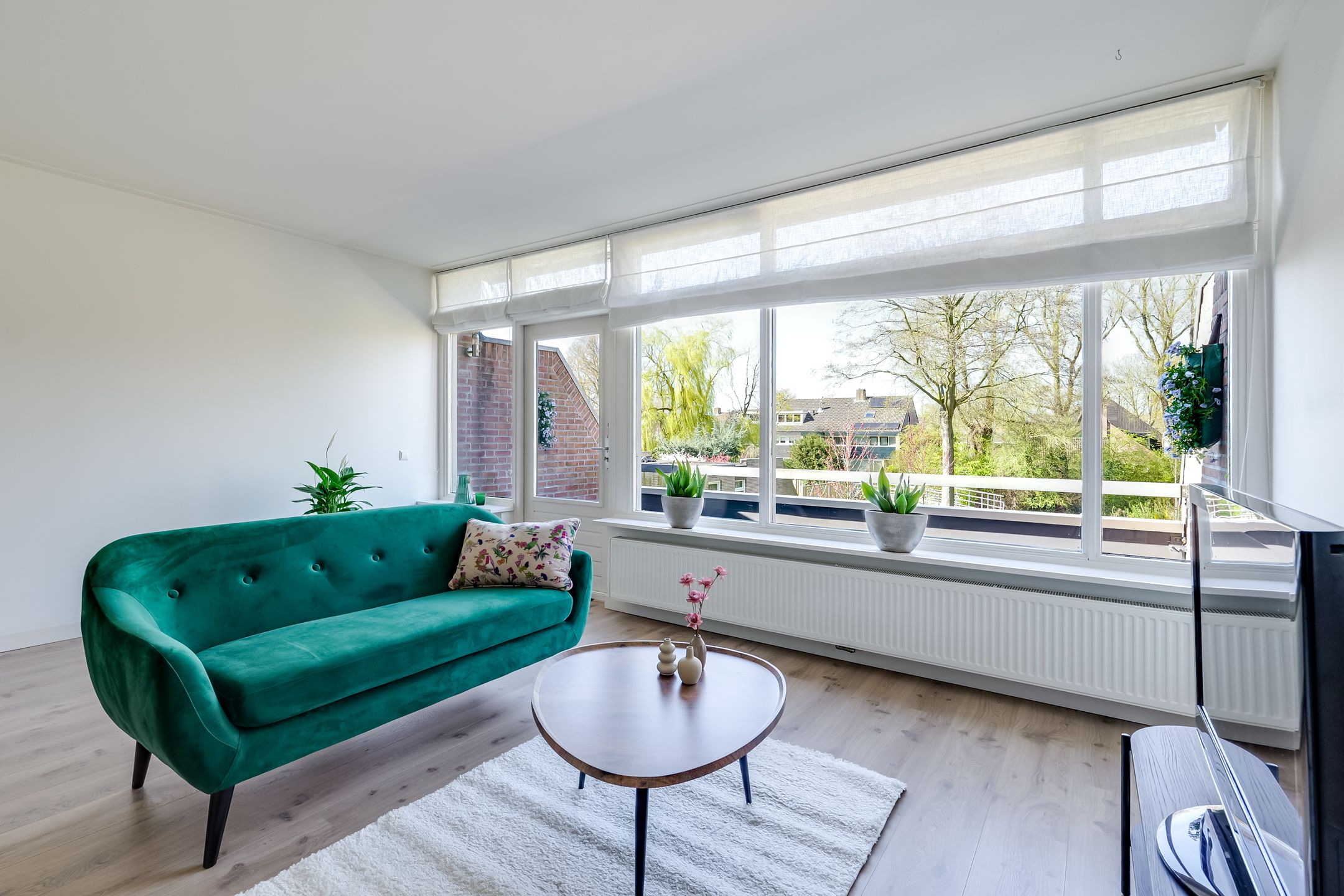 Foto 12 van Winkelwaard 219