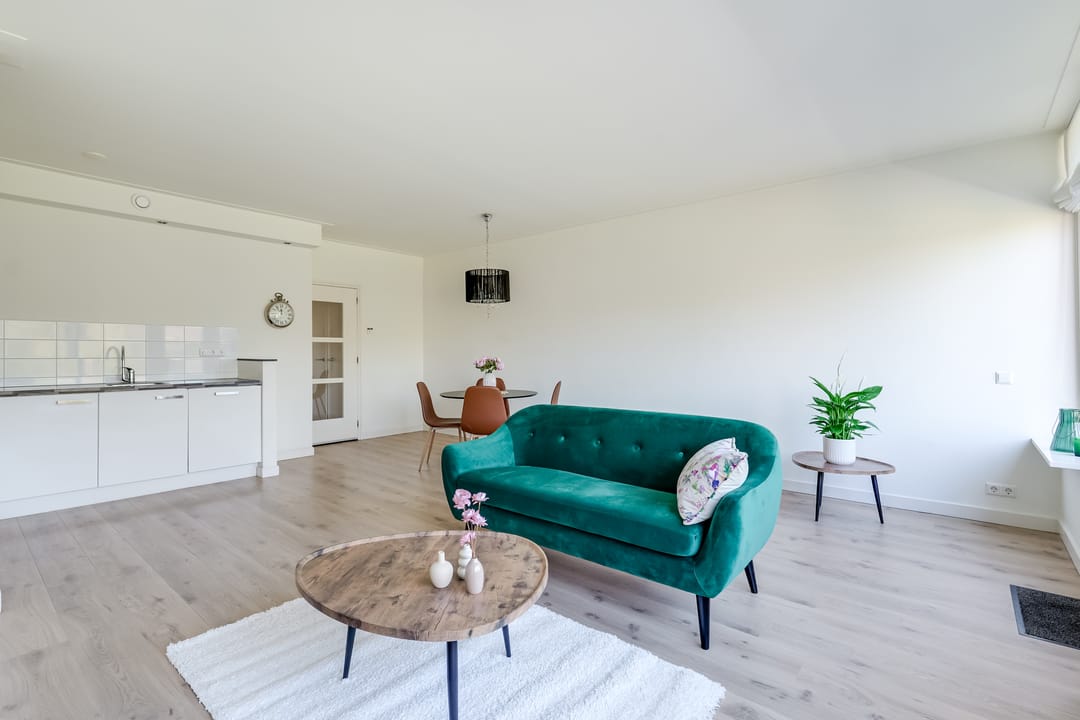 Foto 8 van Winkelwaard 219