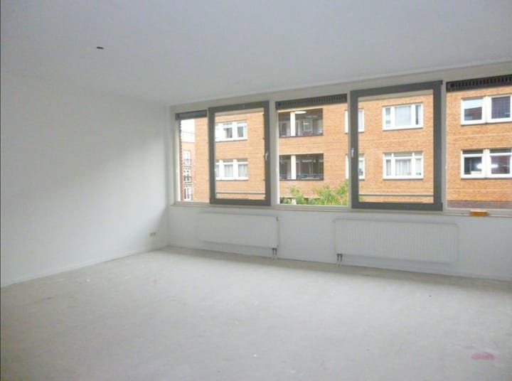 Foto 3 van Artemisstraat 178