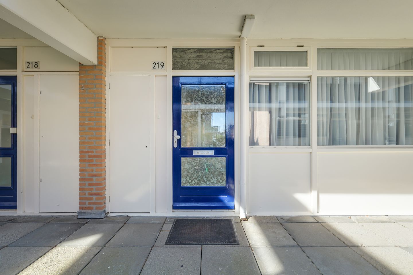 Foto 5 van Winkelwaard 219