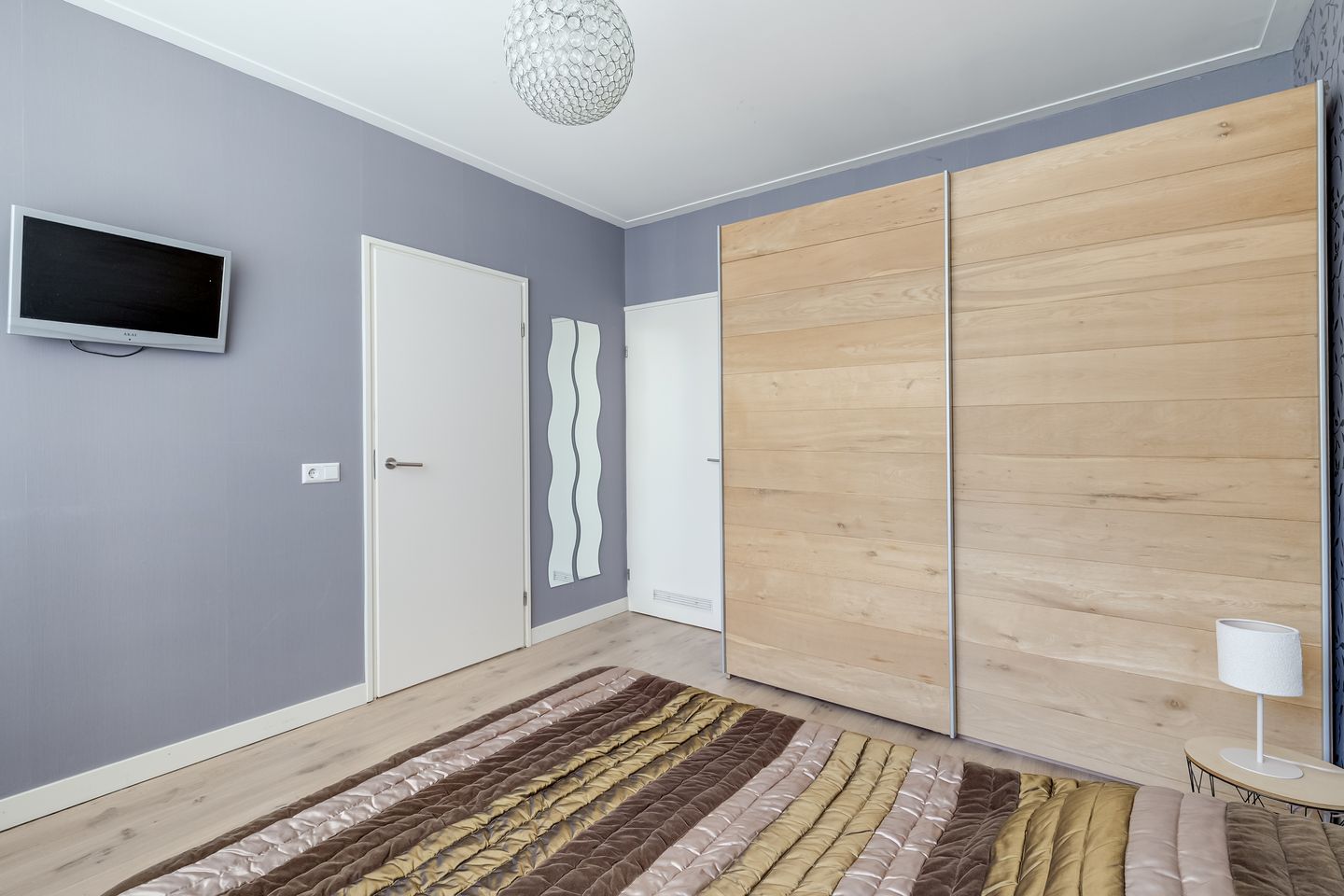 Foto 19 van Winkelwaard 219