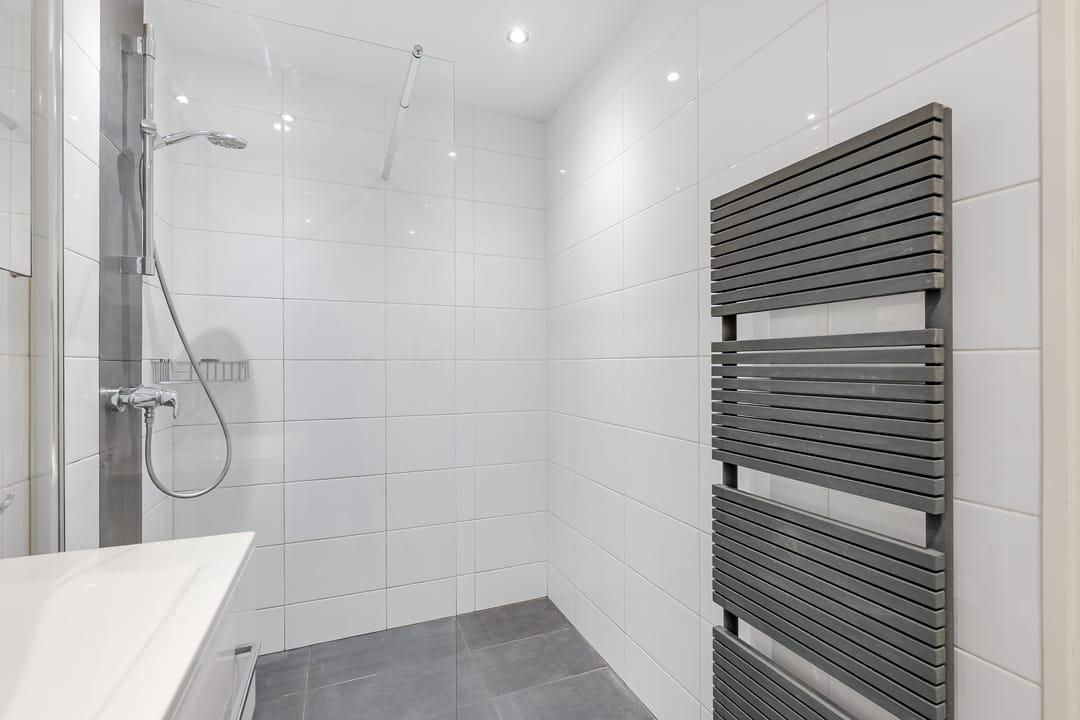 Foto 22 van Winkelwaard 219