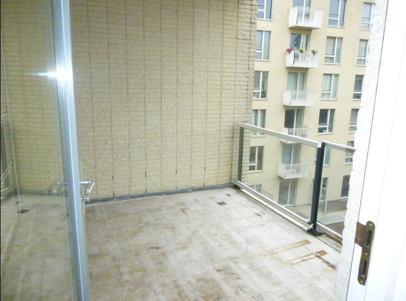 Foto 4 van Artemisstraat 178