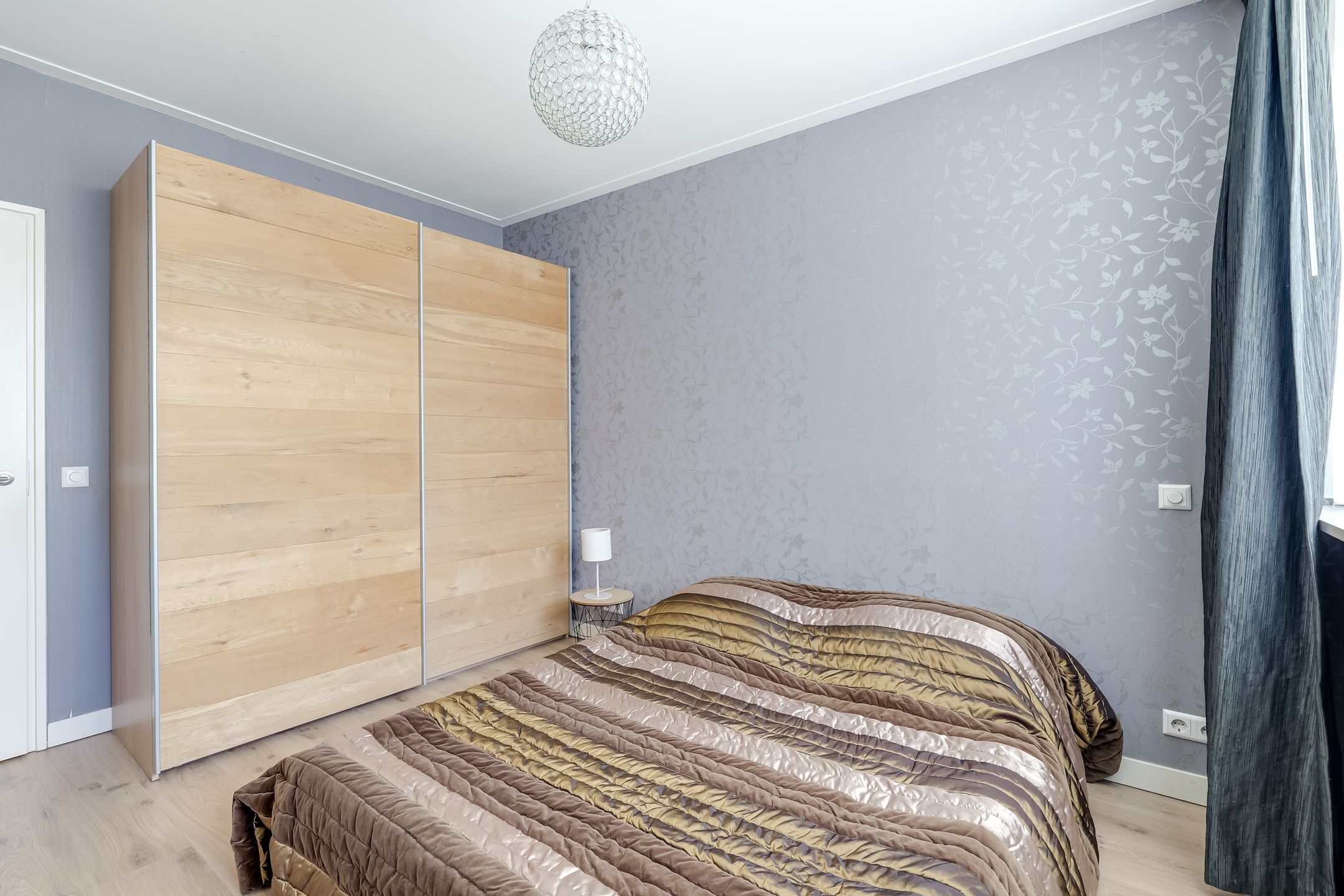 Foto 18 van Winkelwaard 219