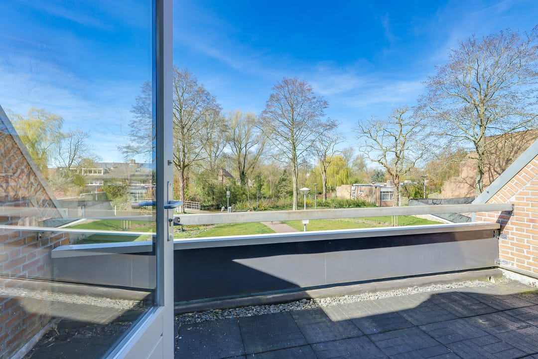 Foto 13 van Winkelwaard 219