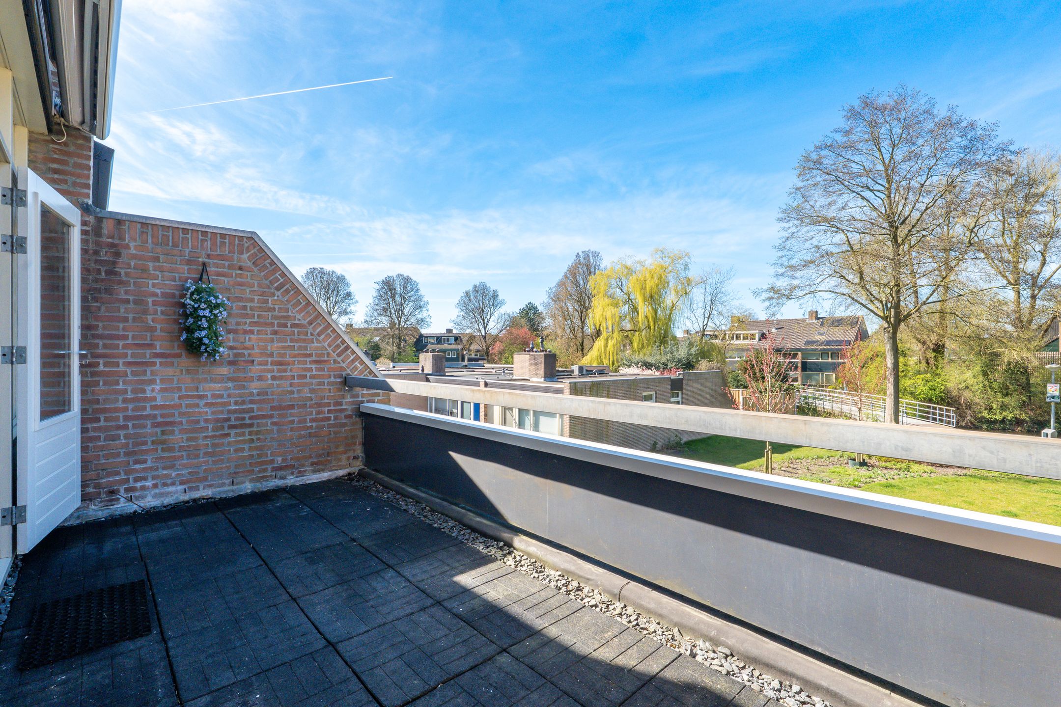 Foto 15 van Winkelwaard 219