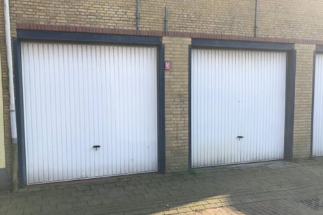 Nieuwstraat thumbnail