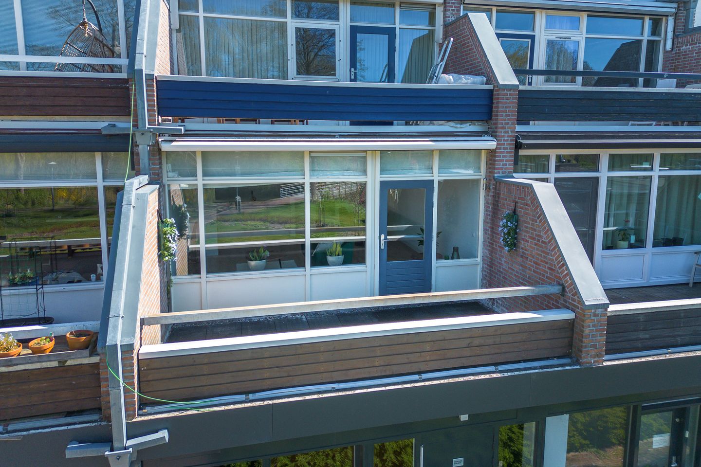 Foto 25 van Winkelwaard 219