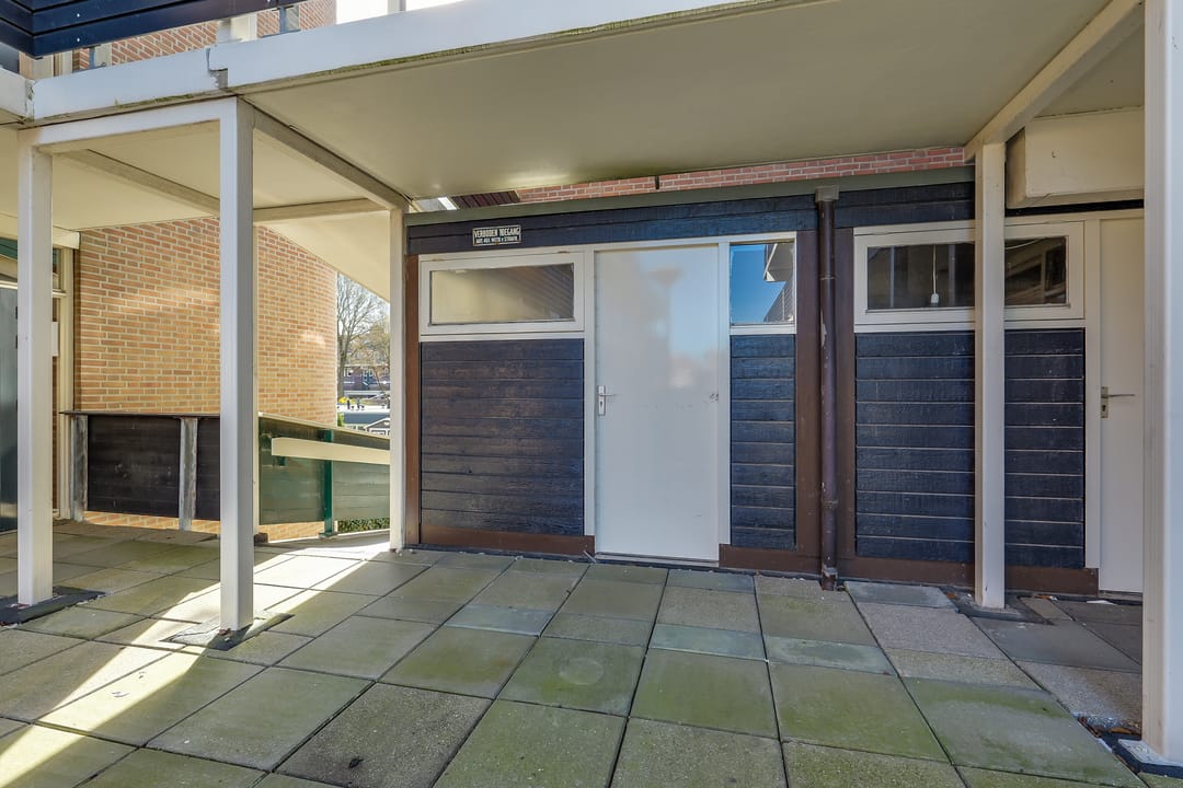 Foto 28 van Winkelwaard 219