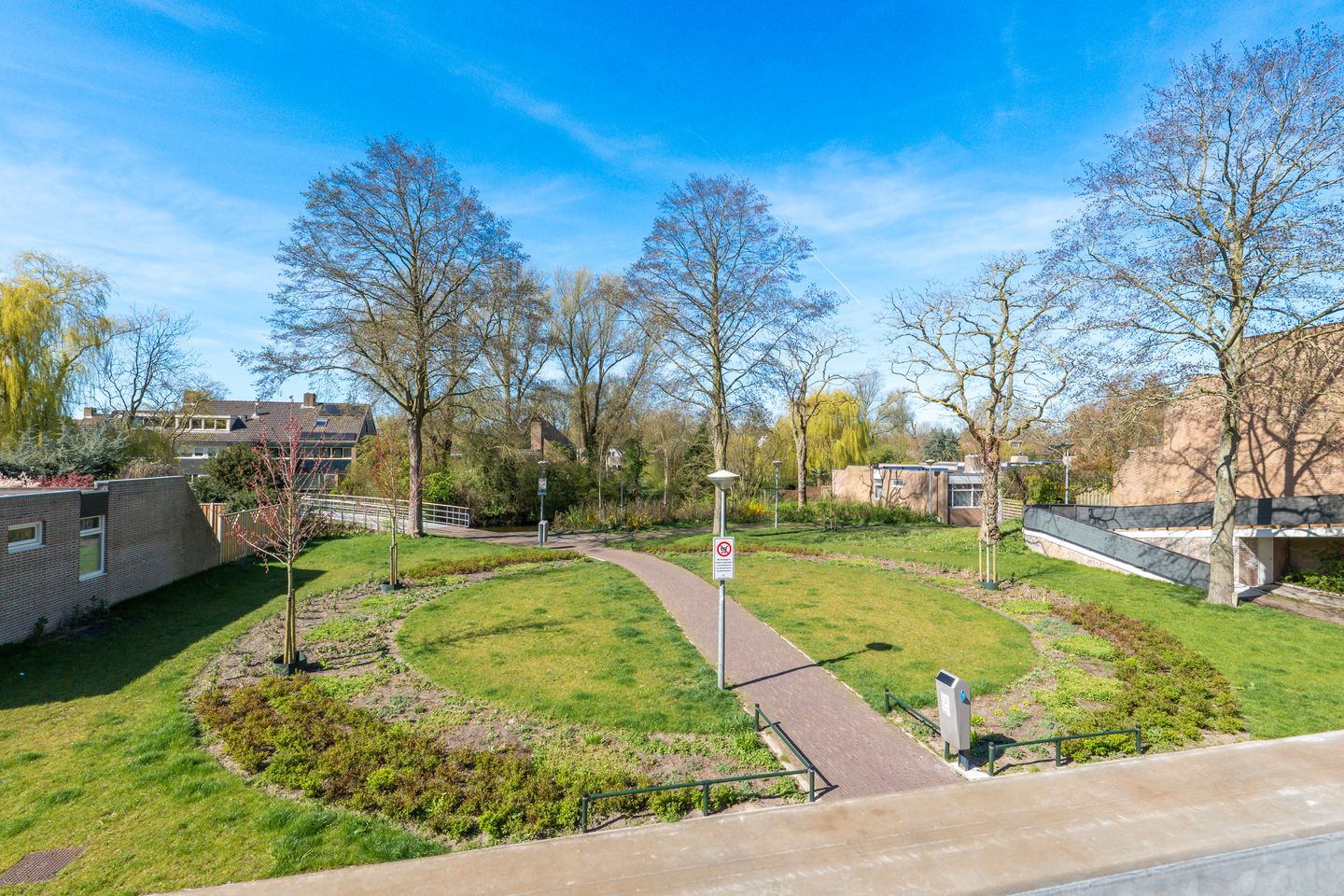 Foto 14 van Winkelwaard 219