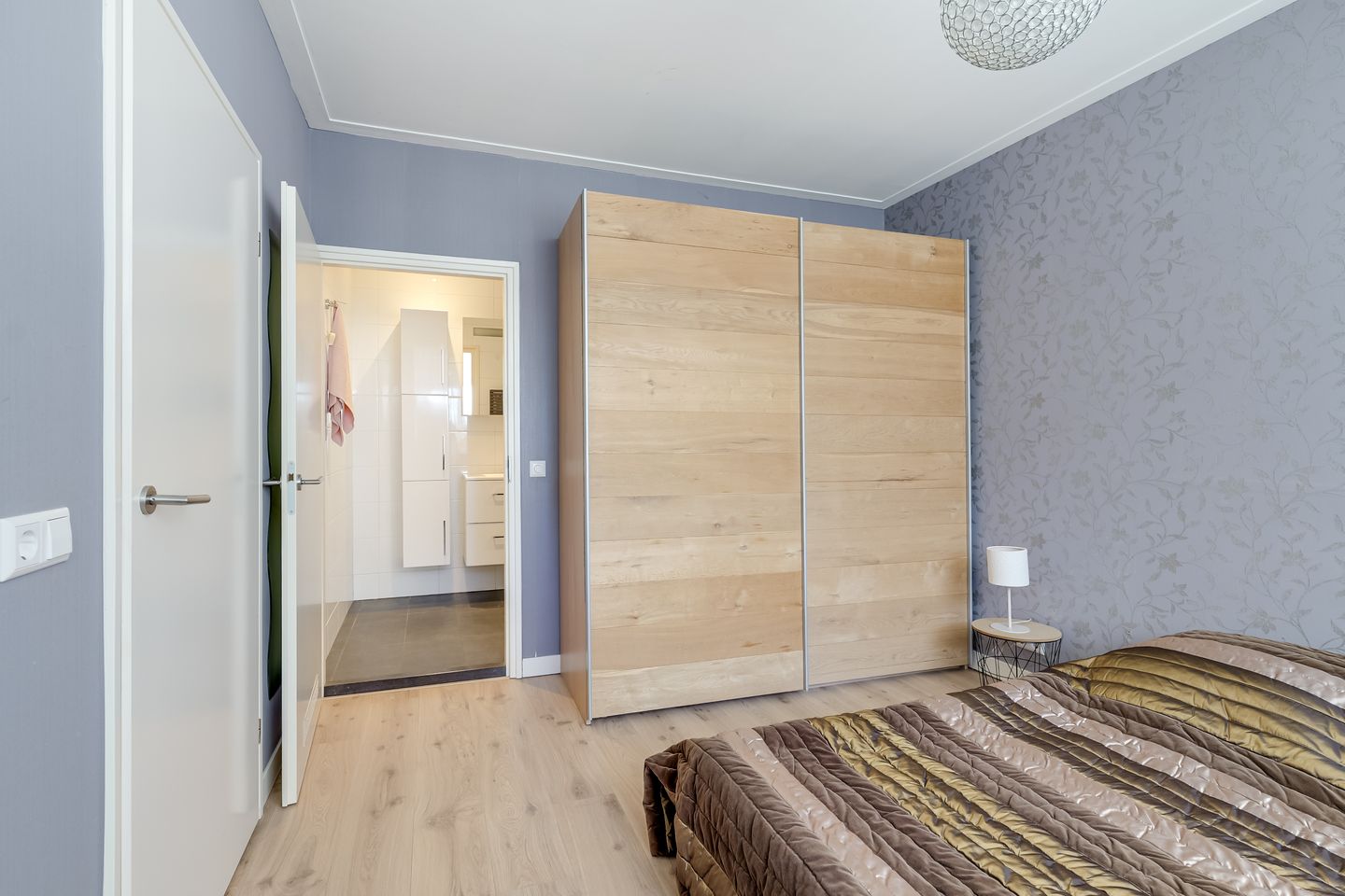 Foto 20 van Winkelwaard 219