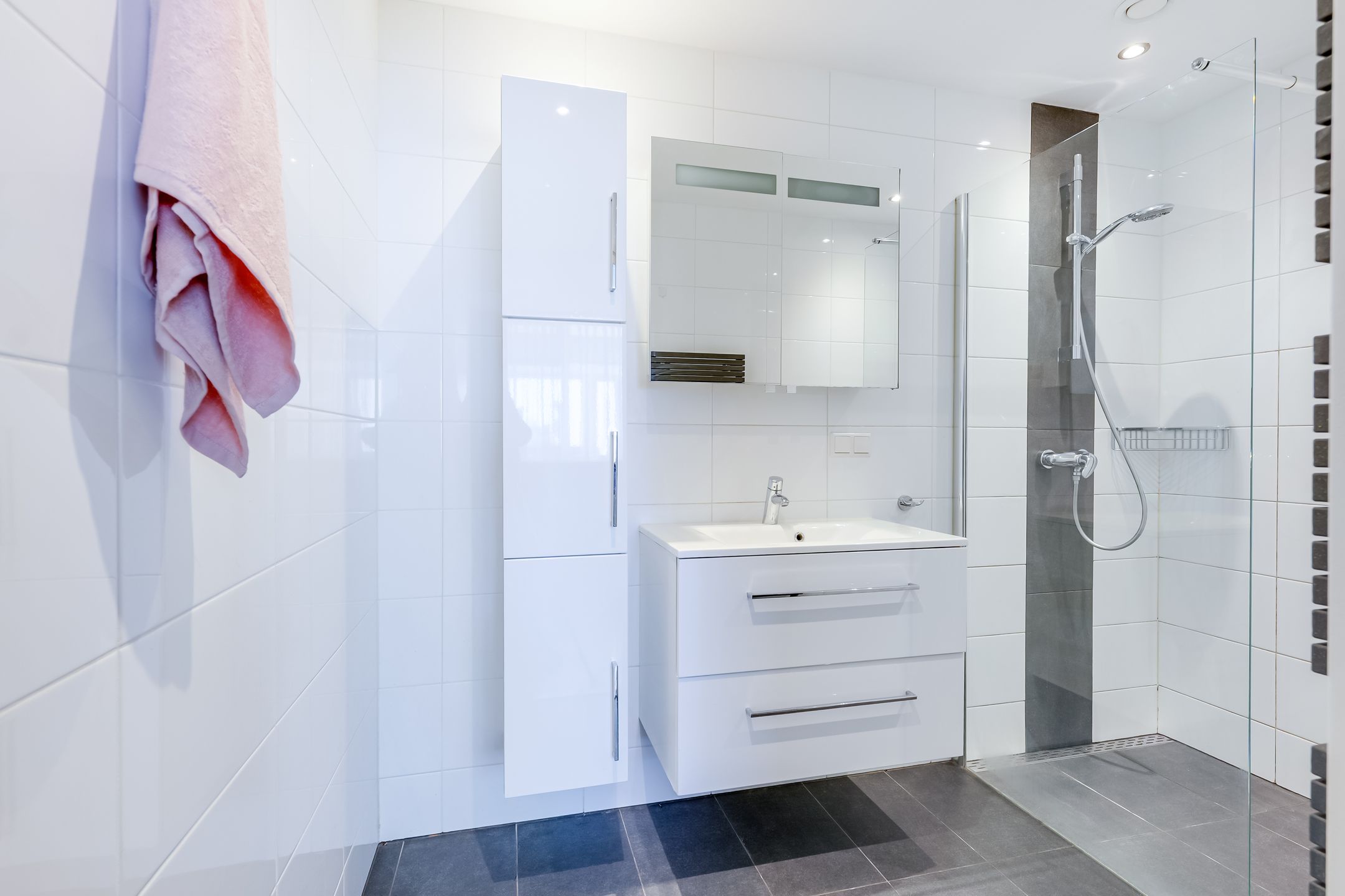 Foto 21 van Winkelwaard 219