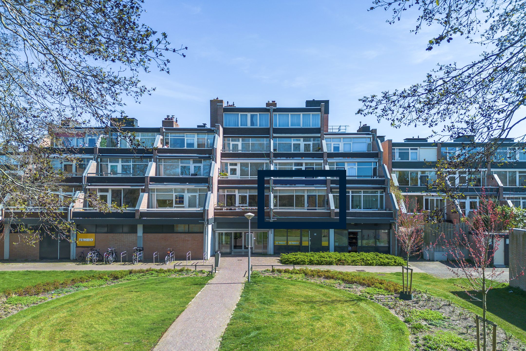 Foto 30 van Winkelwaard 219