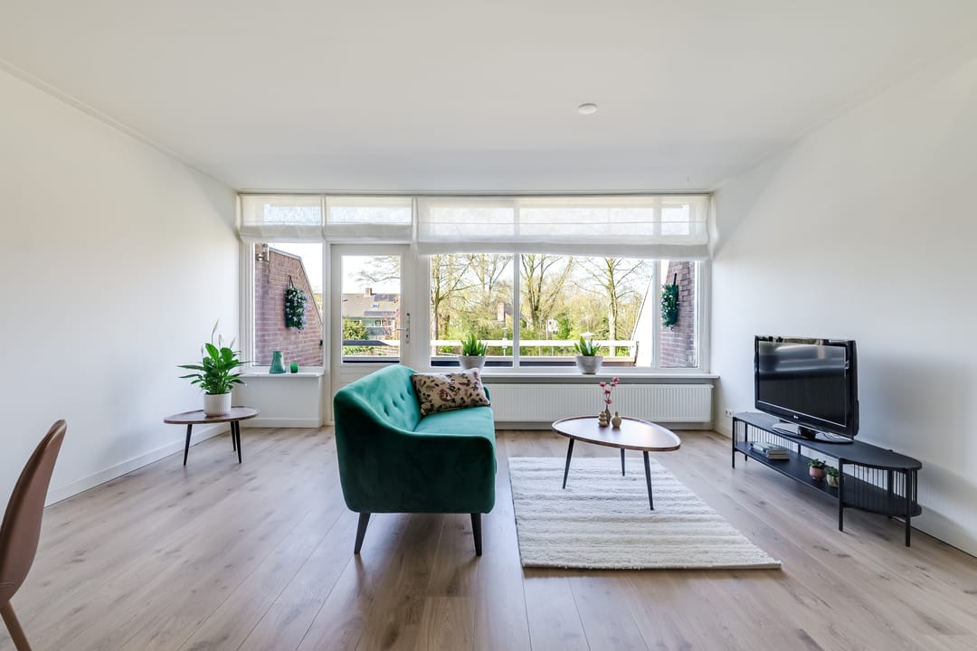 Foto 2 van Winkelwaard 219