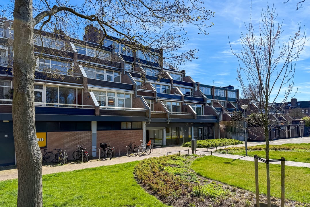 Foto 31 van Winkelwaard 219