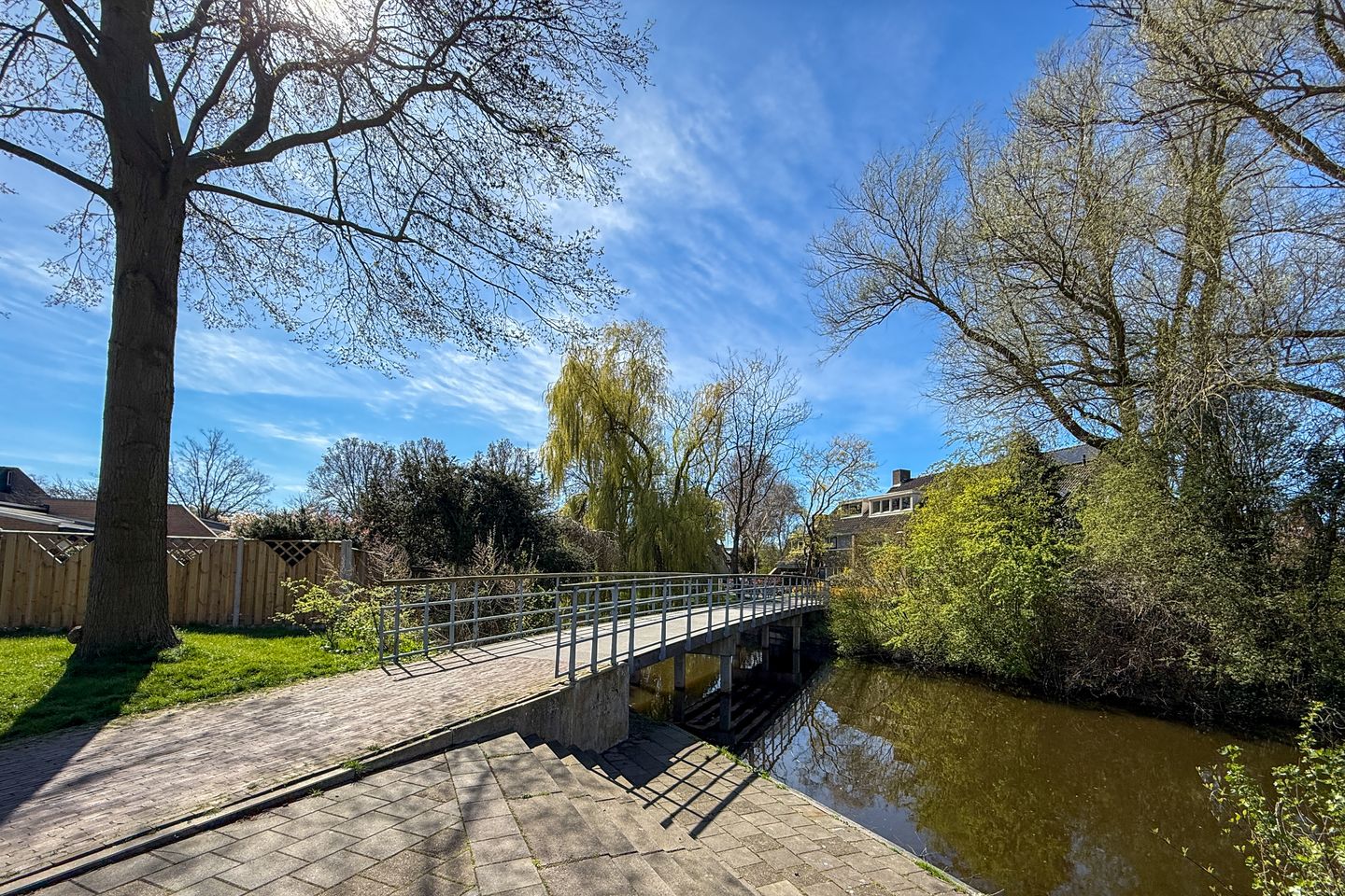 Foto 35 van Winkelwaard 219