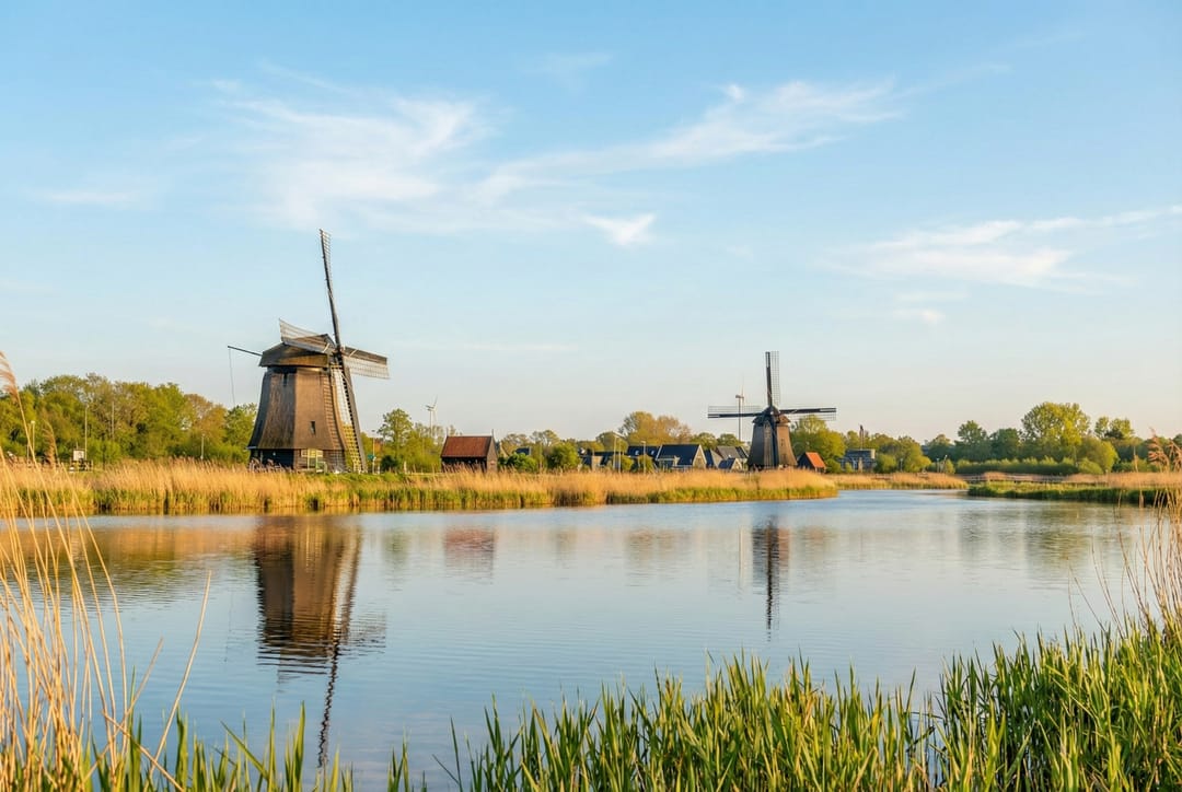 Foto 37 van Winkelwaard 219