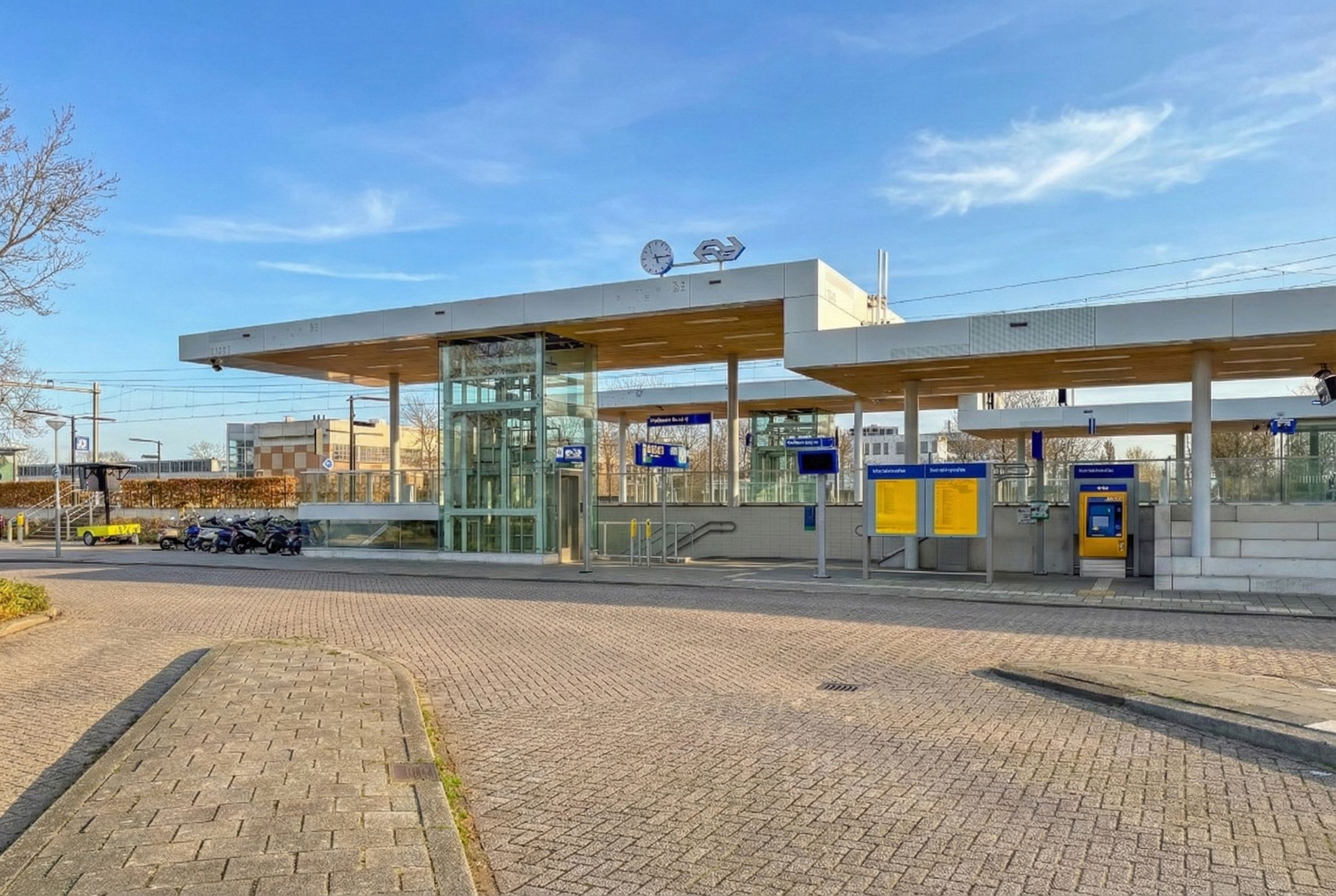 Foto 39 van Winkelwaard 219