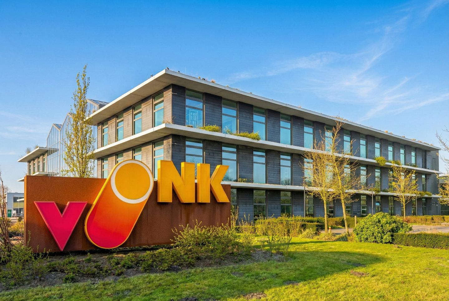 Foto 40 van Winkelwaard 219