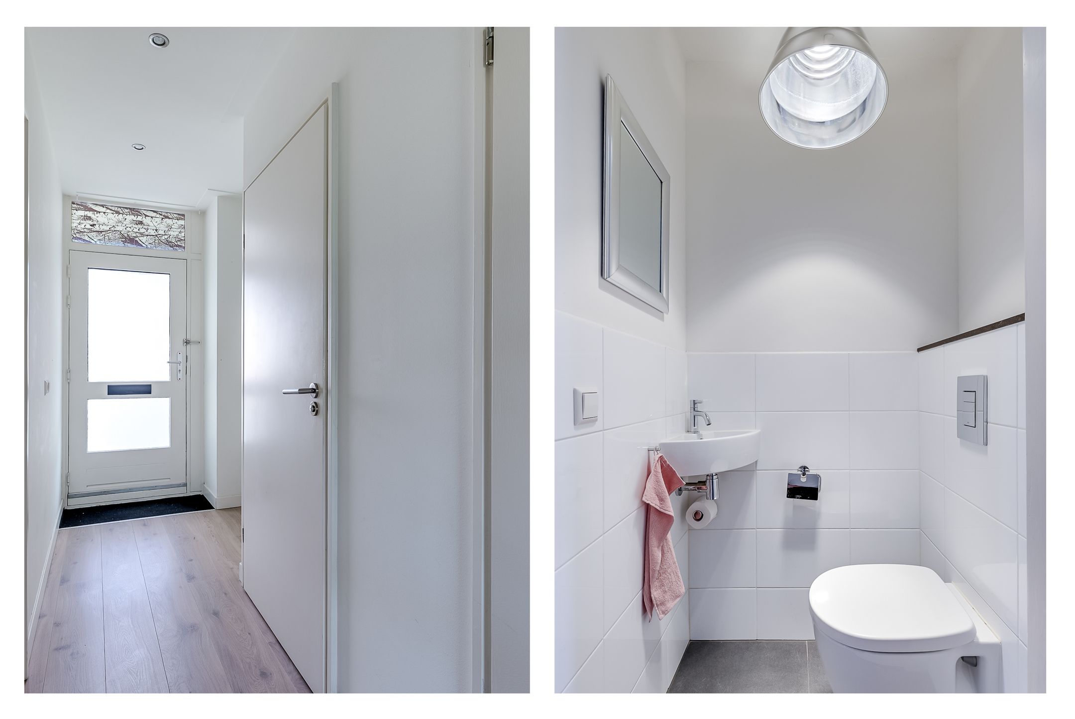 Foto 24 van Winkelwaard 219